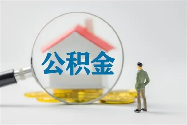 衡水代提公积金的条件2023（代提取公积金一般收费多少）